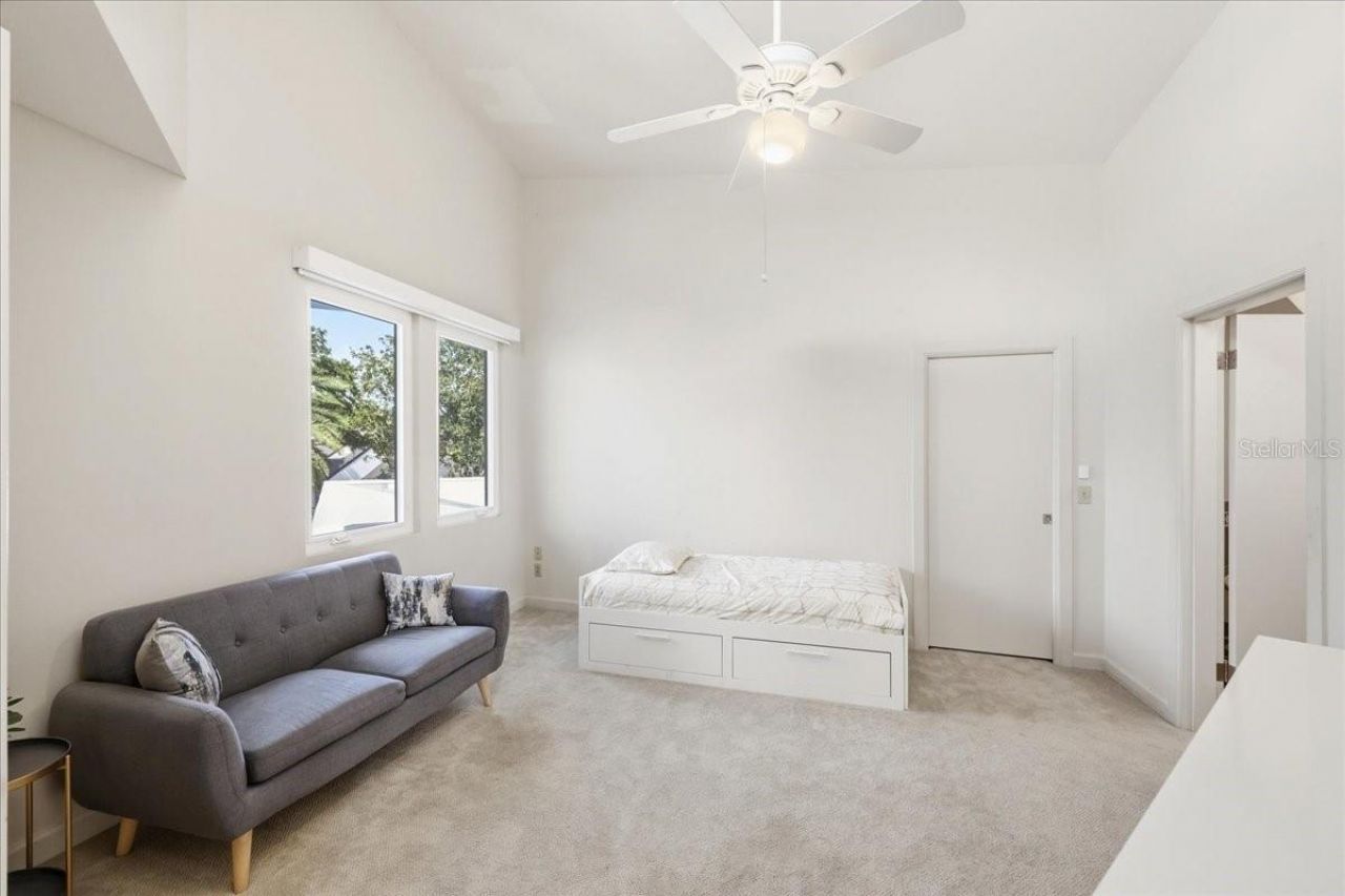 9320 Cypress Cove Drive, Orlando, FL 32819 Photo