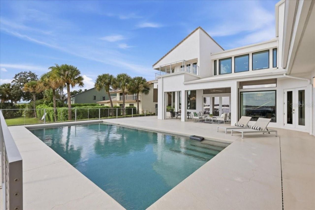 9320 Cypress Cove Drive, Orlando, FL 32819 Photo