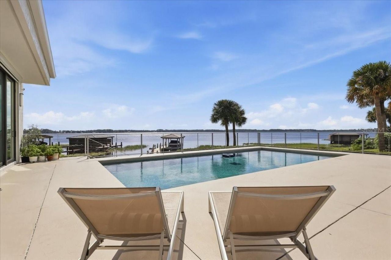 9320 Cypress Cove Drive, Orlando, FL 32819 Photo