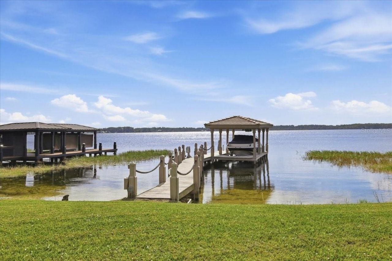 9320 Cypress Cove Drive, Orlando, FL 32819 Photo