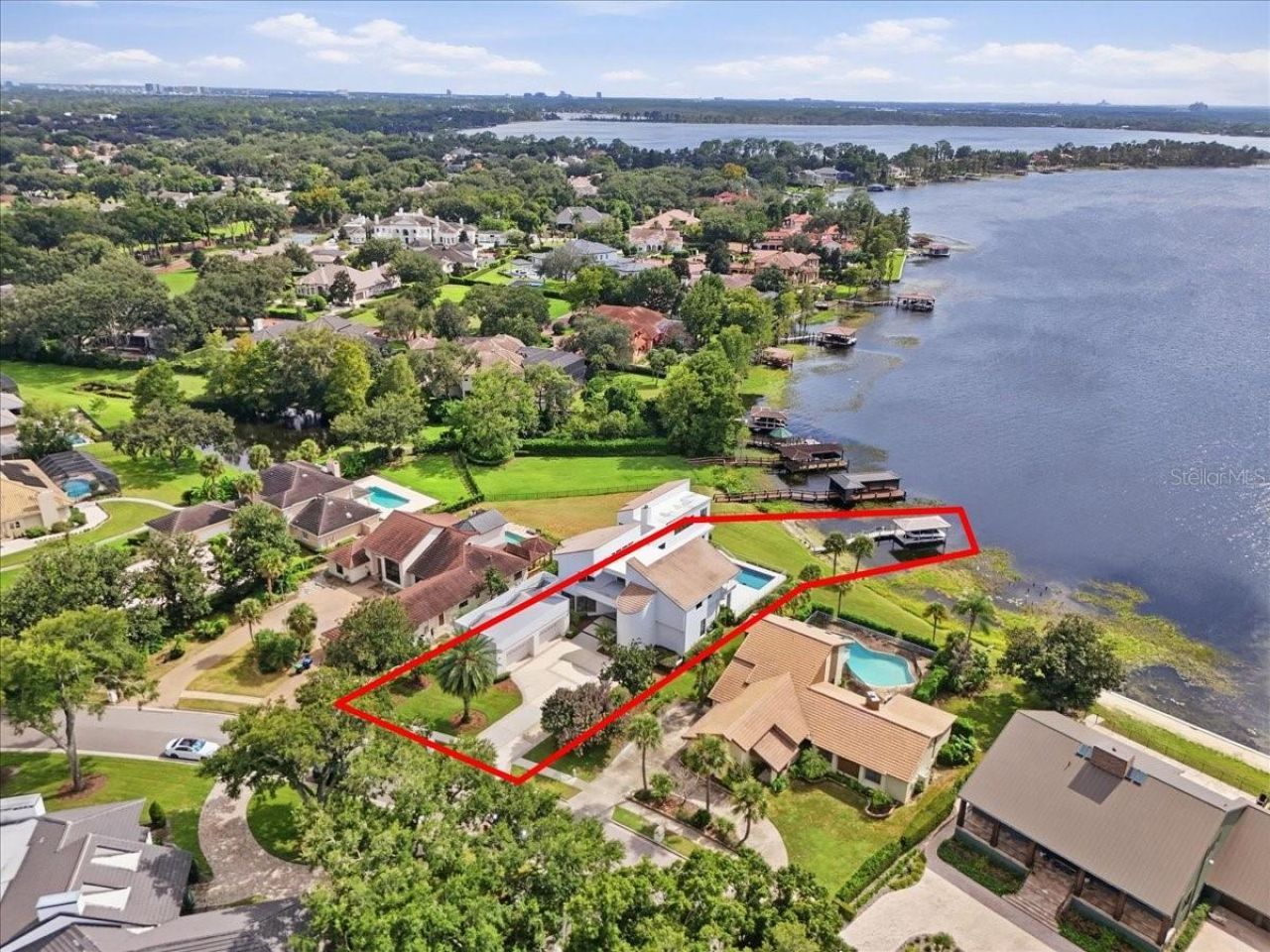 9320 Cypress Cove Drive, Orlando, FL 32819 Photo
