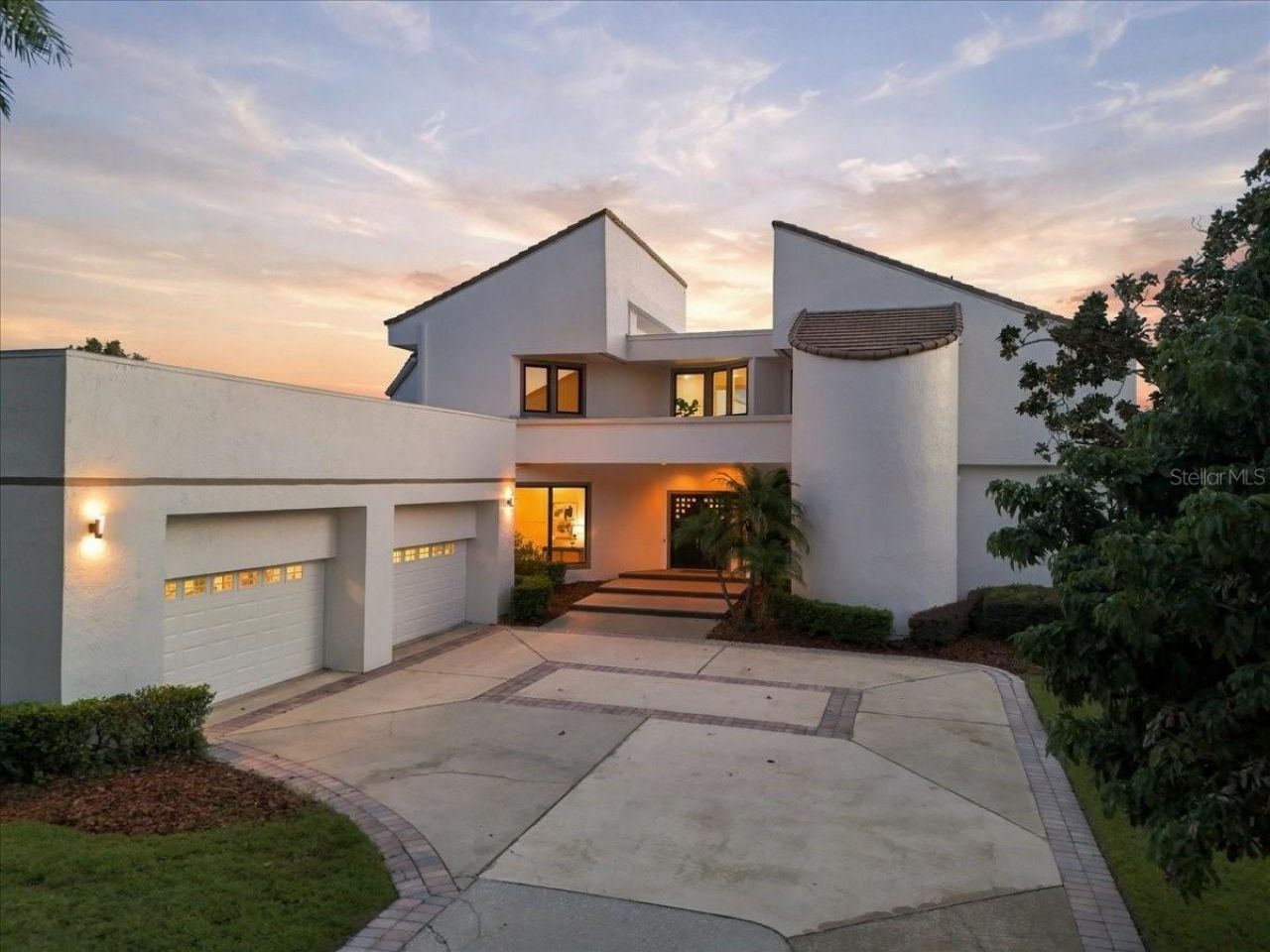 9320 Cypress Cove Drive, Orlando, FL 32819 Photo