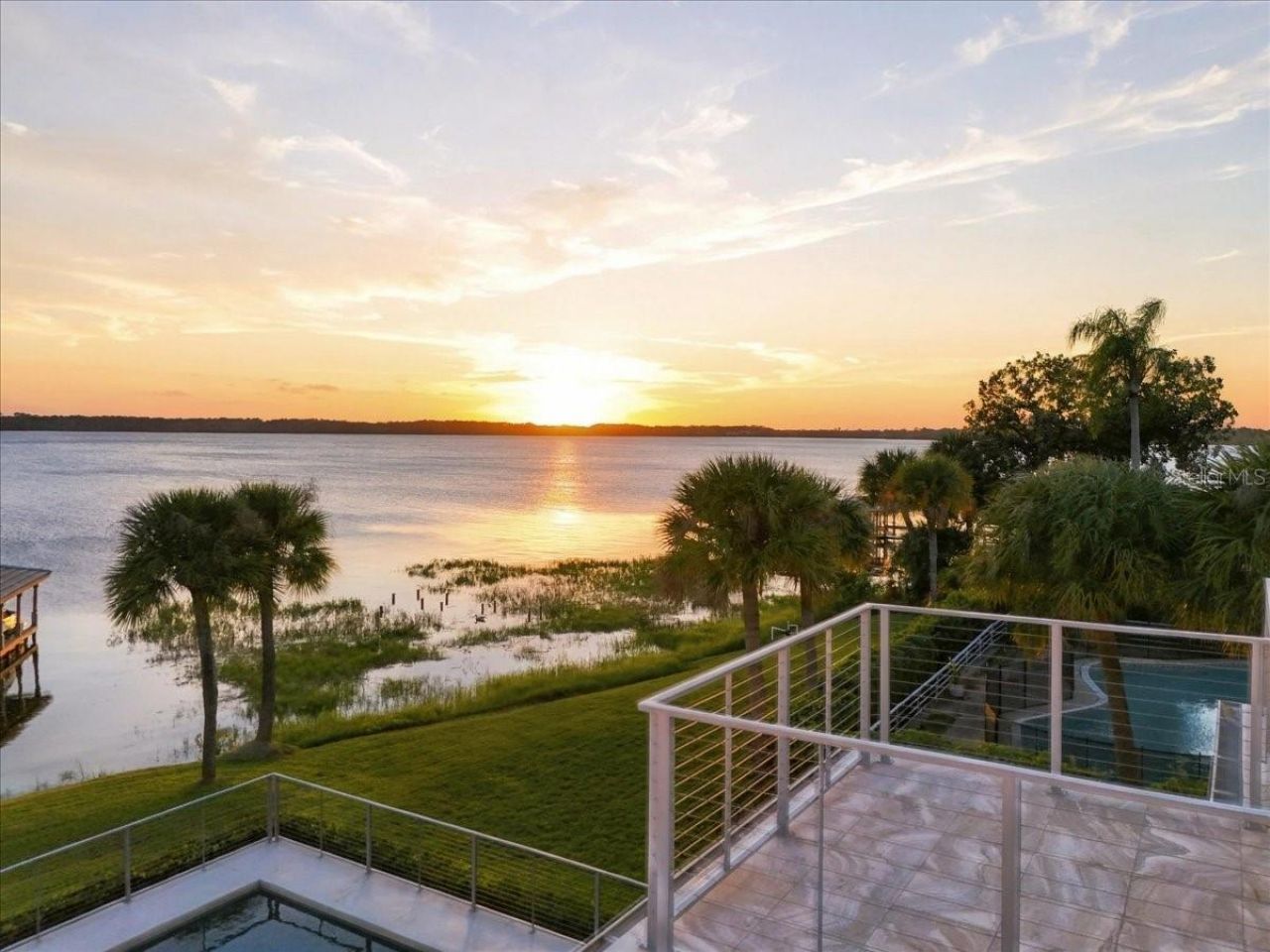9320 Cypress Cove Drive, Orlando, FL 32819 Photo