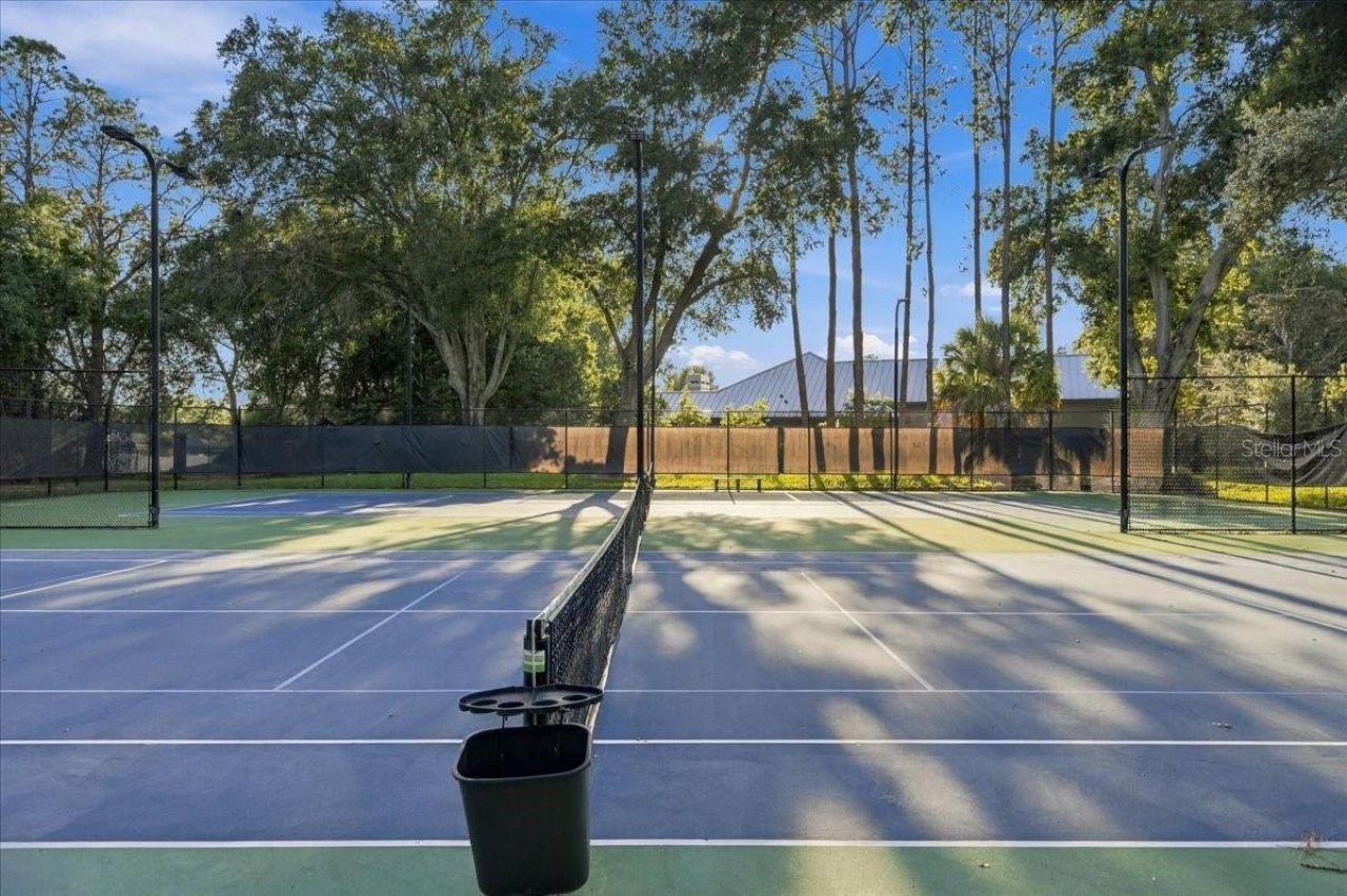 9320 Cypress Cove Drive, Orlando, FL 32819 Photo