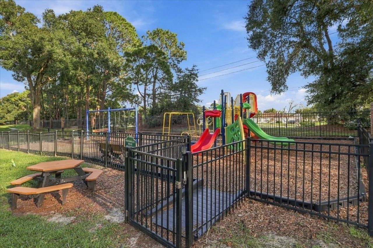 9320 Cypress Cove Drive, Orlando, FL 32819 Photo