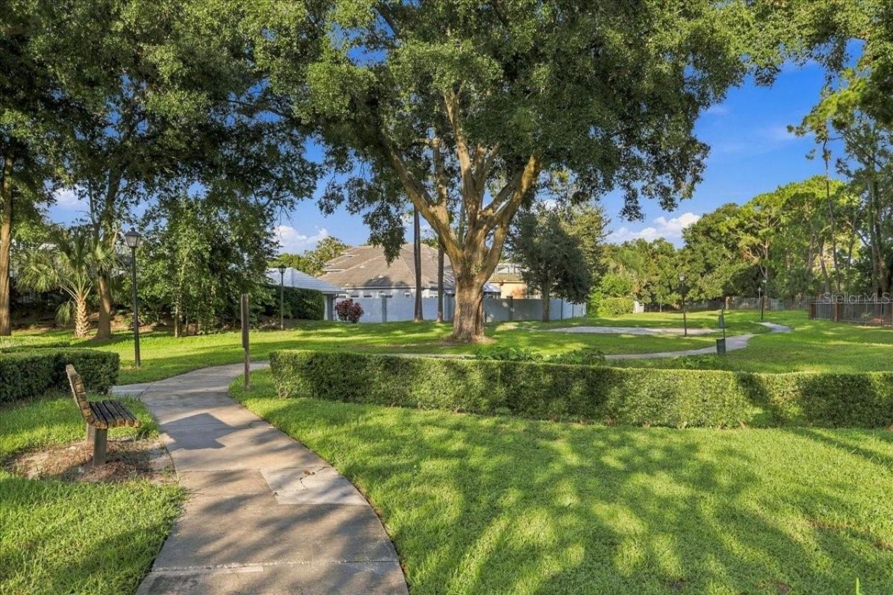 9320 Cypress Cove Drive, Orlando, FL 32819 Photo