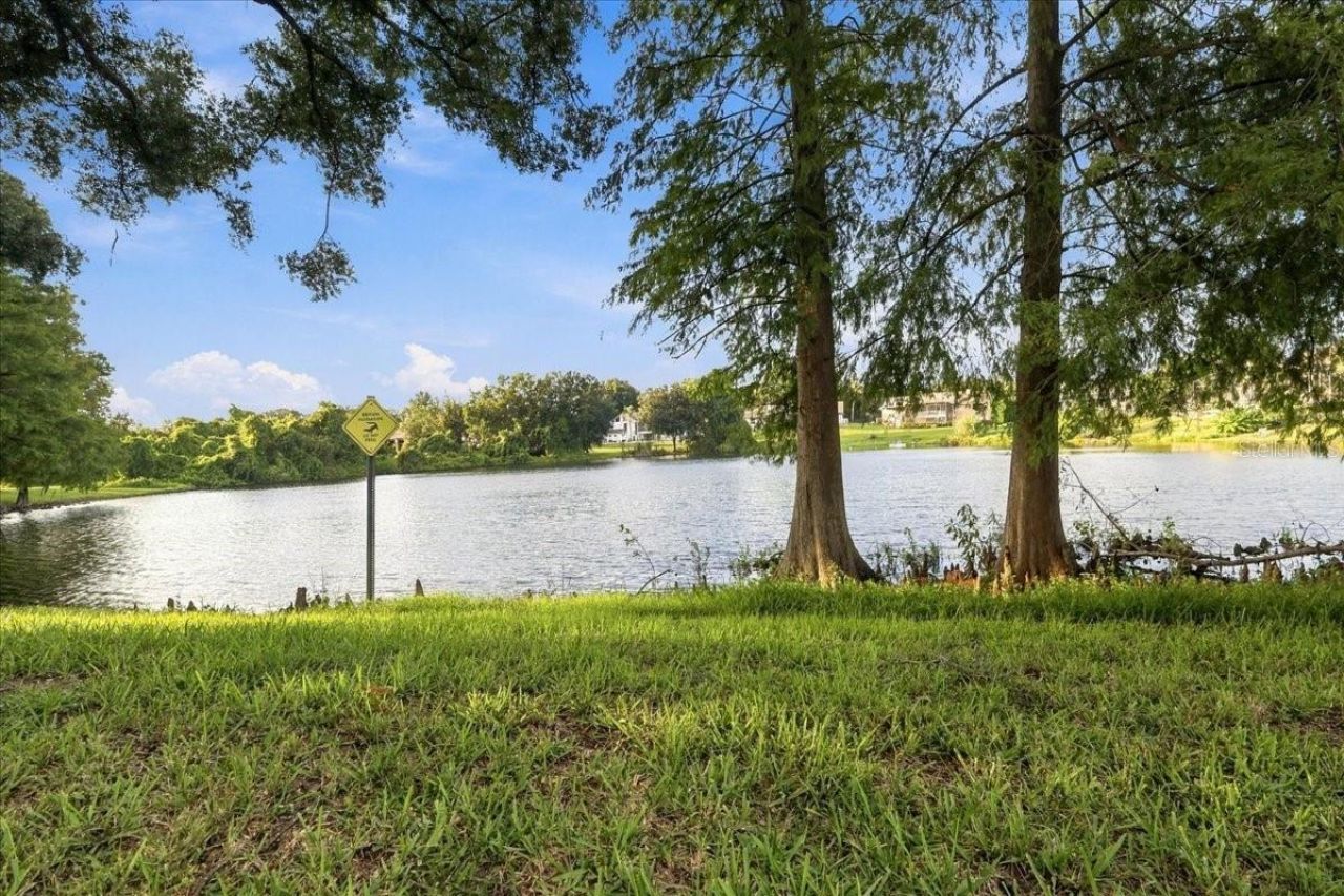 9320 Cypress Cove Drive, Orlando, FL 32819 Photo