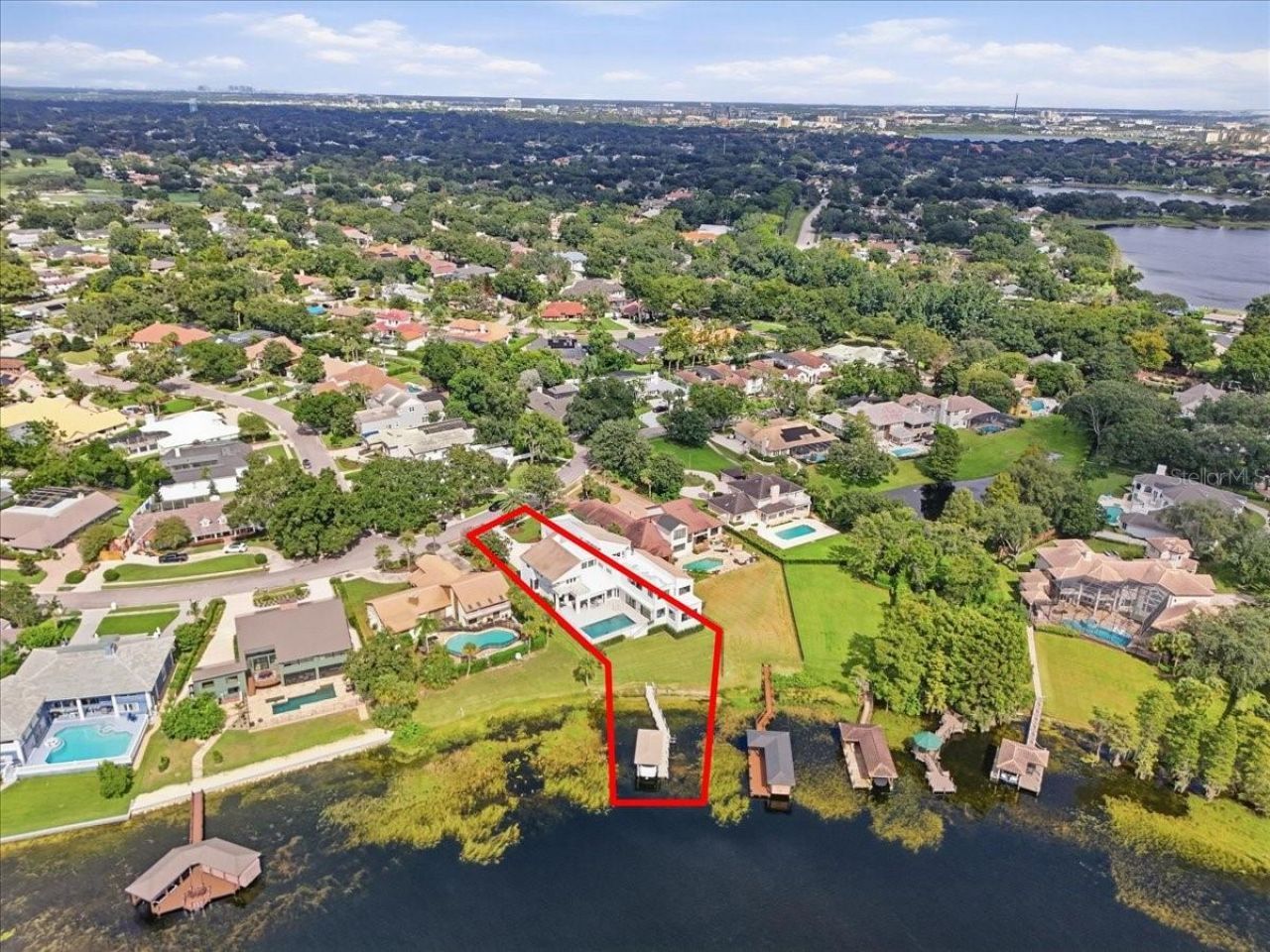 9320 Cypress Cove Drive, Orlando, FL 32819 Photo