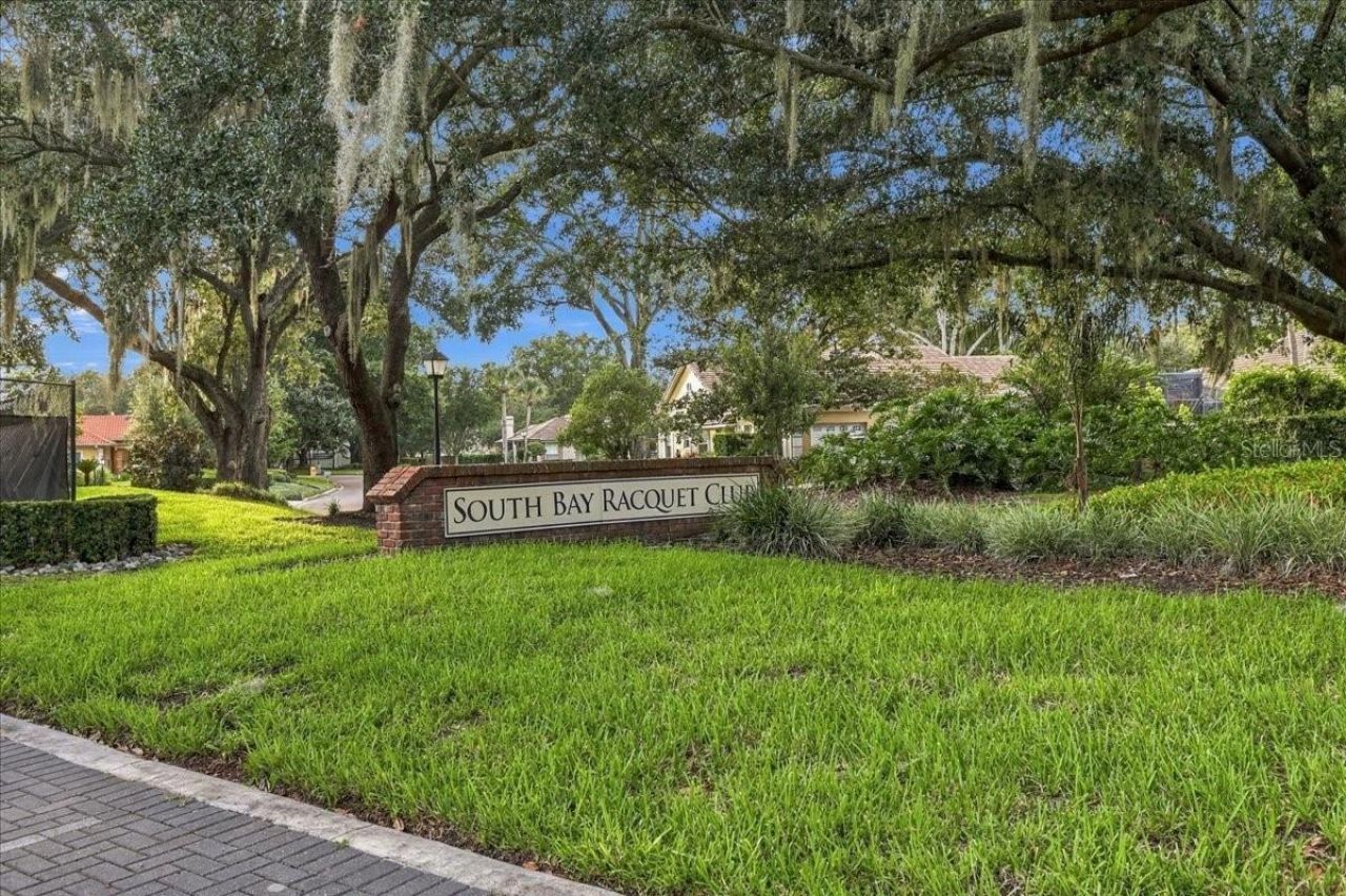 9320 Cypress Cove Drive, Orlando, FL 32819 Photo
