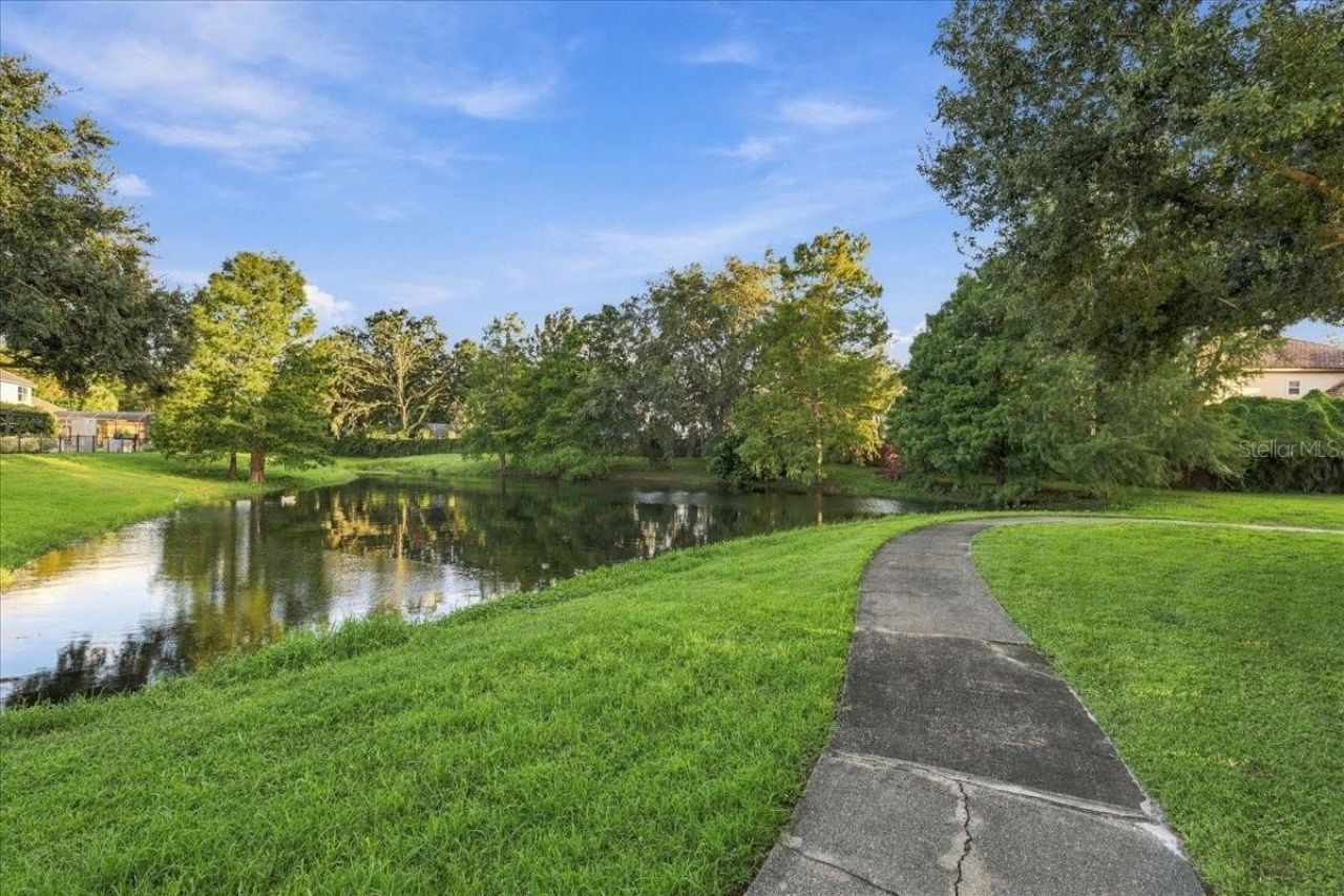 9320 Cypress Cove Drive, Orlando, FL 32819 Photo