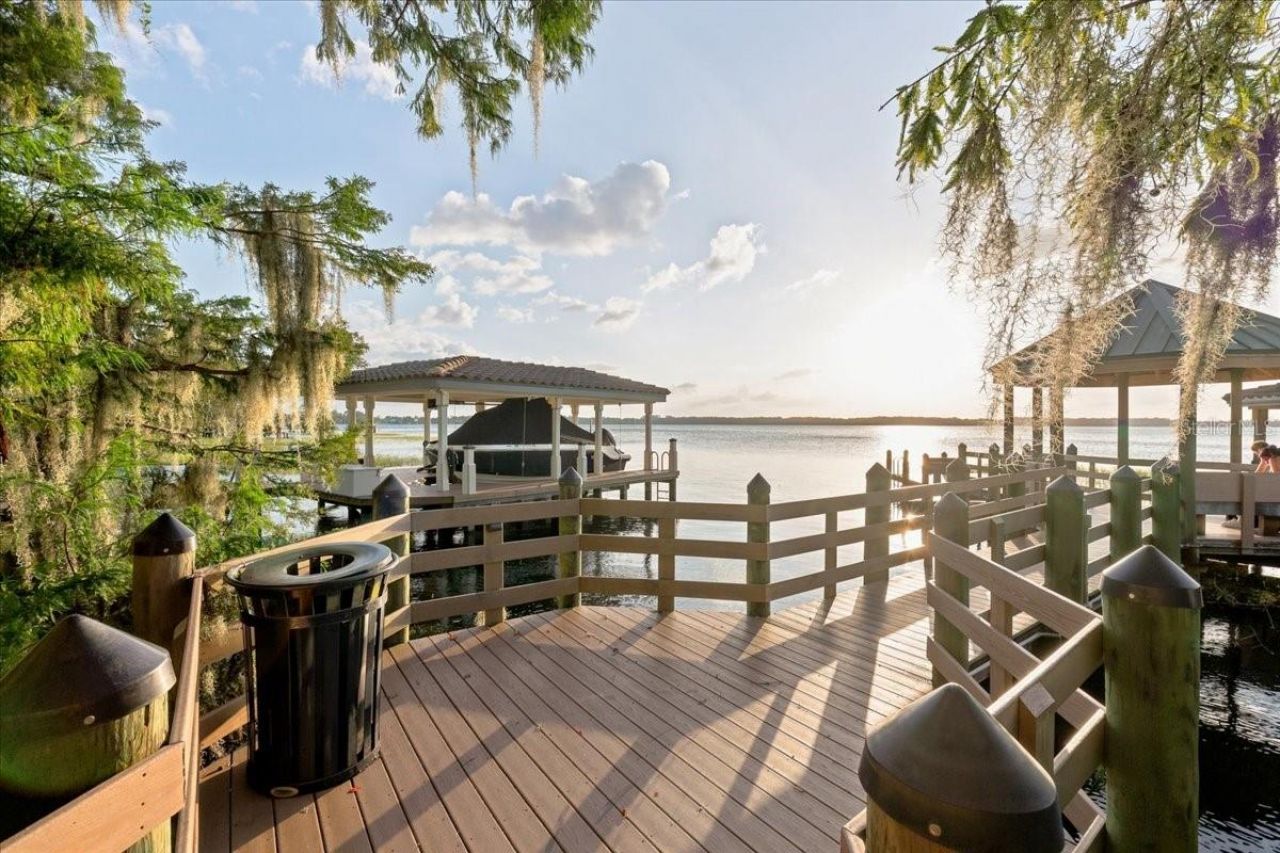 9320 Cypress Cove Drive, Orlando, FL 32819 Photo