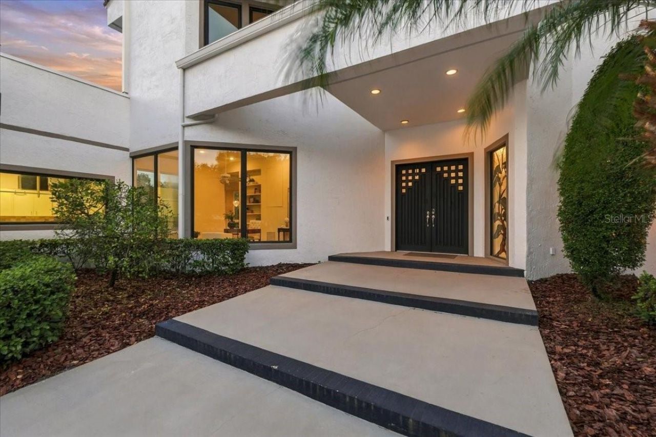 9320 Cypress Cove Drive, Orlando, FL 32819 Photo