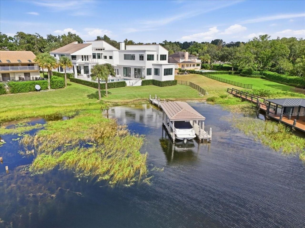 9320 Cypress Cove Drive, Orlando, FL 32819 Photo
