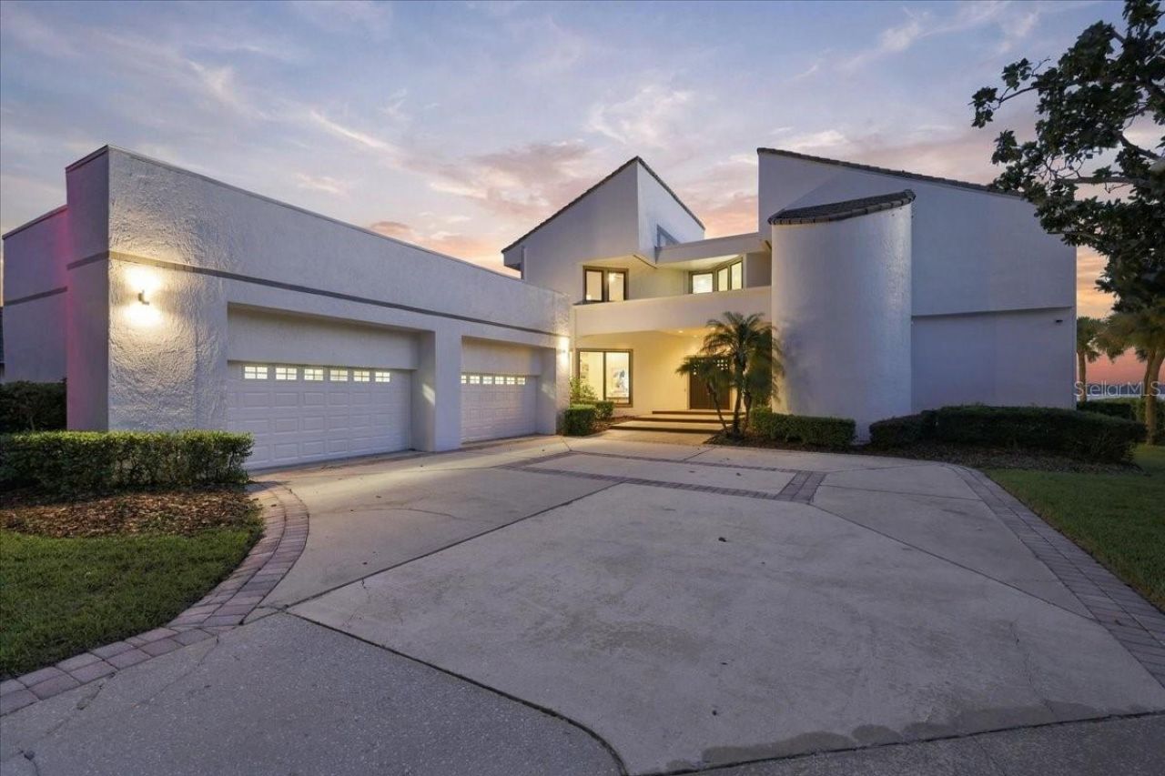 9320 Cypress Cove Drive, Orlando, FL 32819 Photo