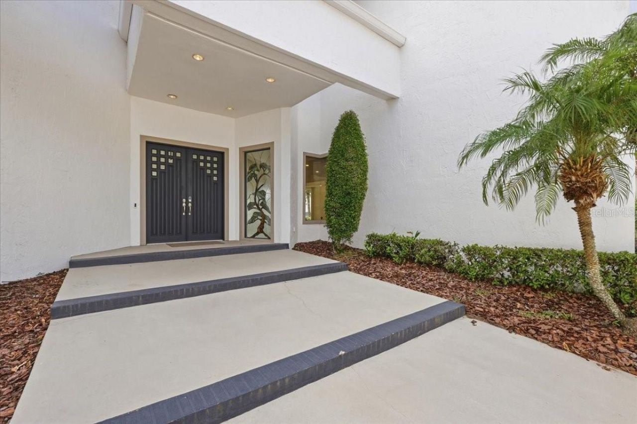 9320 Cypress Cove Drive, Orlando, FL 32819 Photo