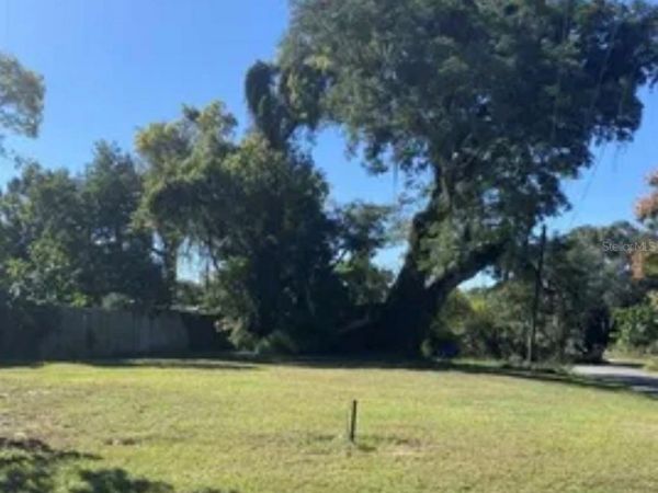 1168 OLD APOPKA ROAD , APOPKA, FL 32703