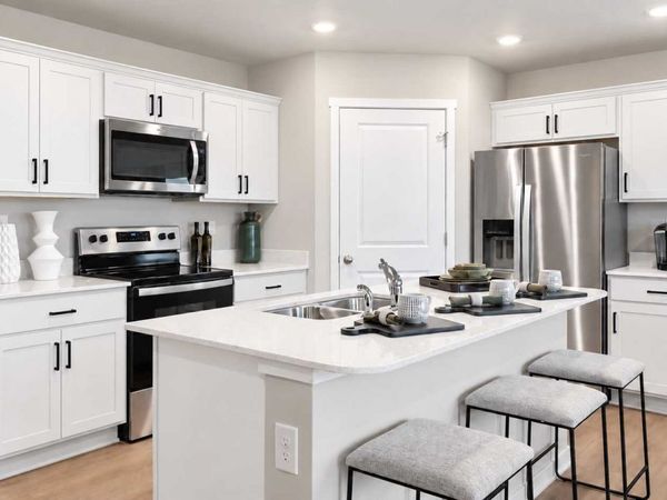 955 Greenlawn Avenue , Delano, MN 55328