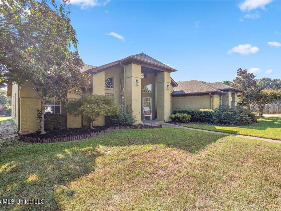 Property Image 4