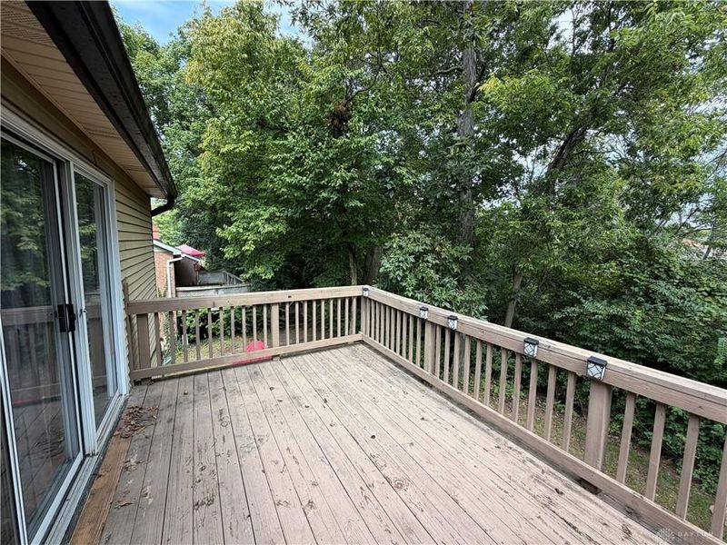 1330 Black Forest Drive, Unit B, West Carrollton, OH 45449 Photo 26