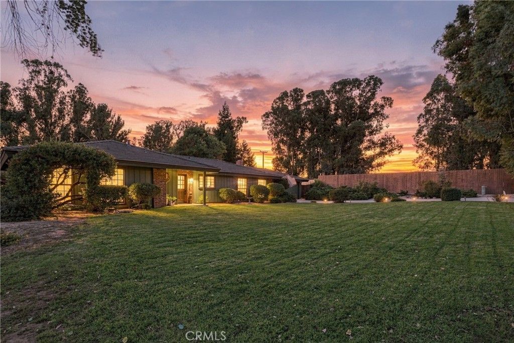 2313 Fallen Leaf Drive, Santa Maria, CA 93455 Main Photo