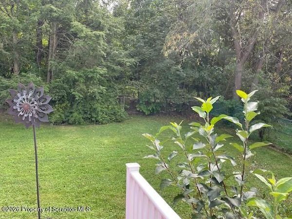 111 Garwood Drive , Scranton, PA 18505
