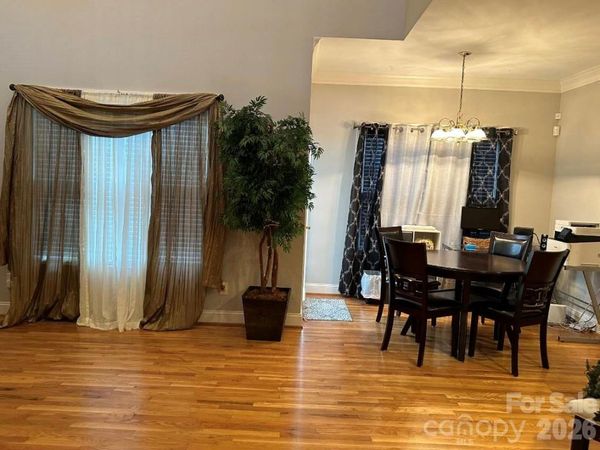 820 Foxmeade Court, Salisbury, NC 28144