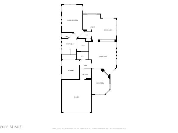 9718 E CHUCKWAGON Lane, Scottsdale, AZ 85262