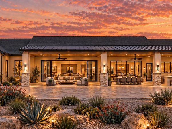 340XX N 139th Way, Scottsdale, AZ 85262
