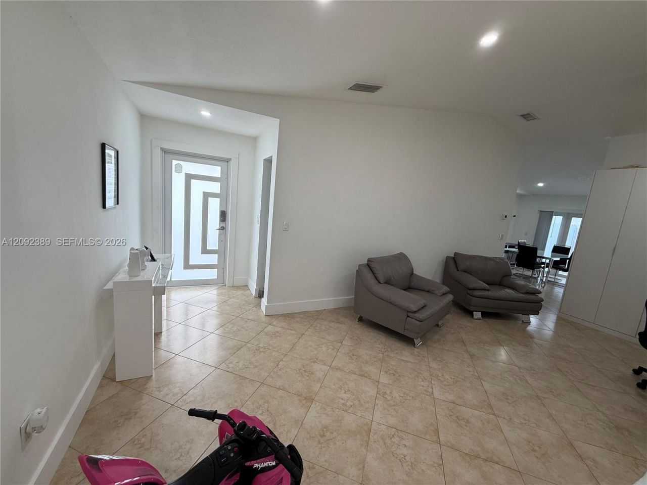 12323 SW 198th St , Miami, FL 33177 Photo