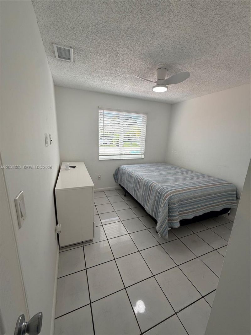 12323 SW 198th St , Miami, FL 33177 Photo