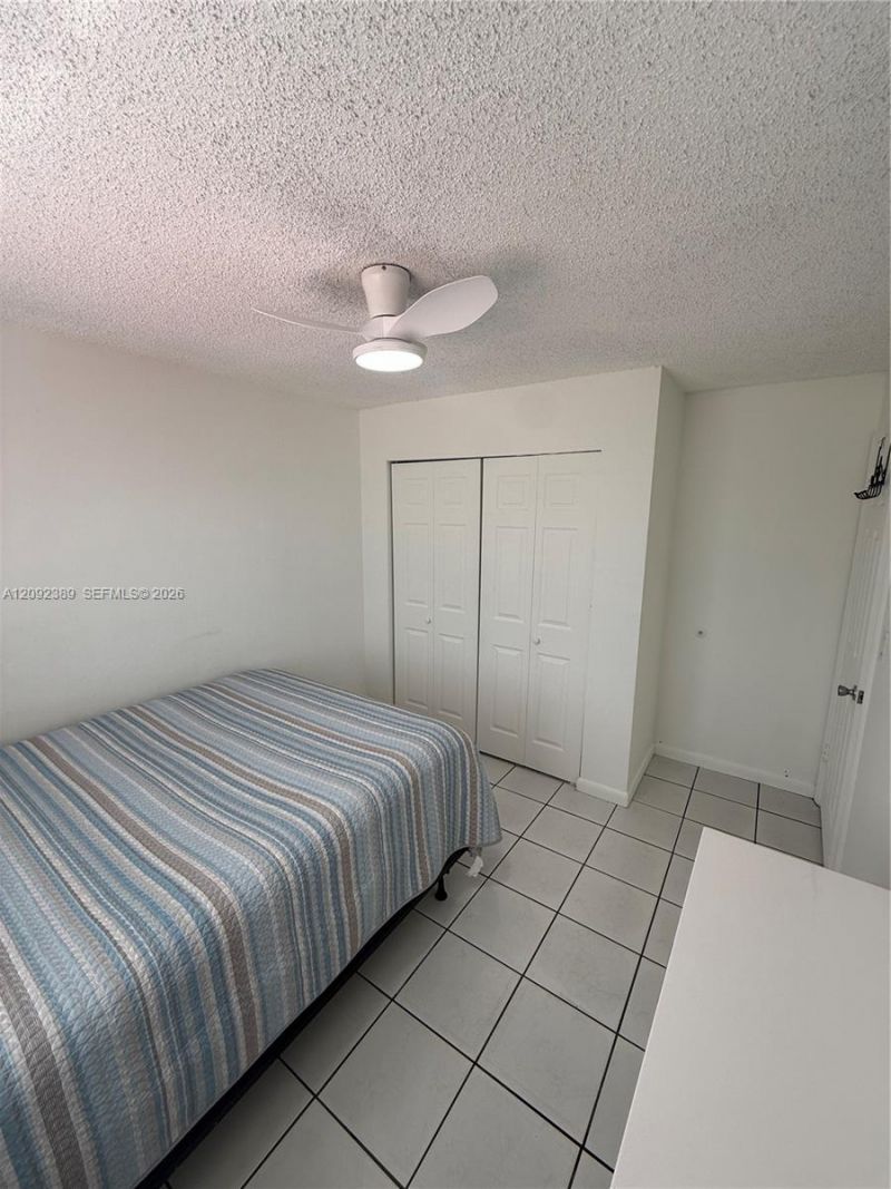 12323 SW 198th St , Miami, FL 33177 Photo