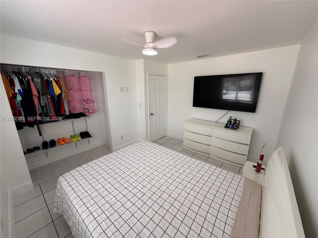 12323 SW 198th St , Miami, FL 33177 Photo