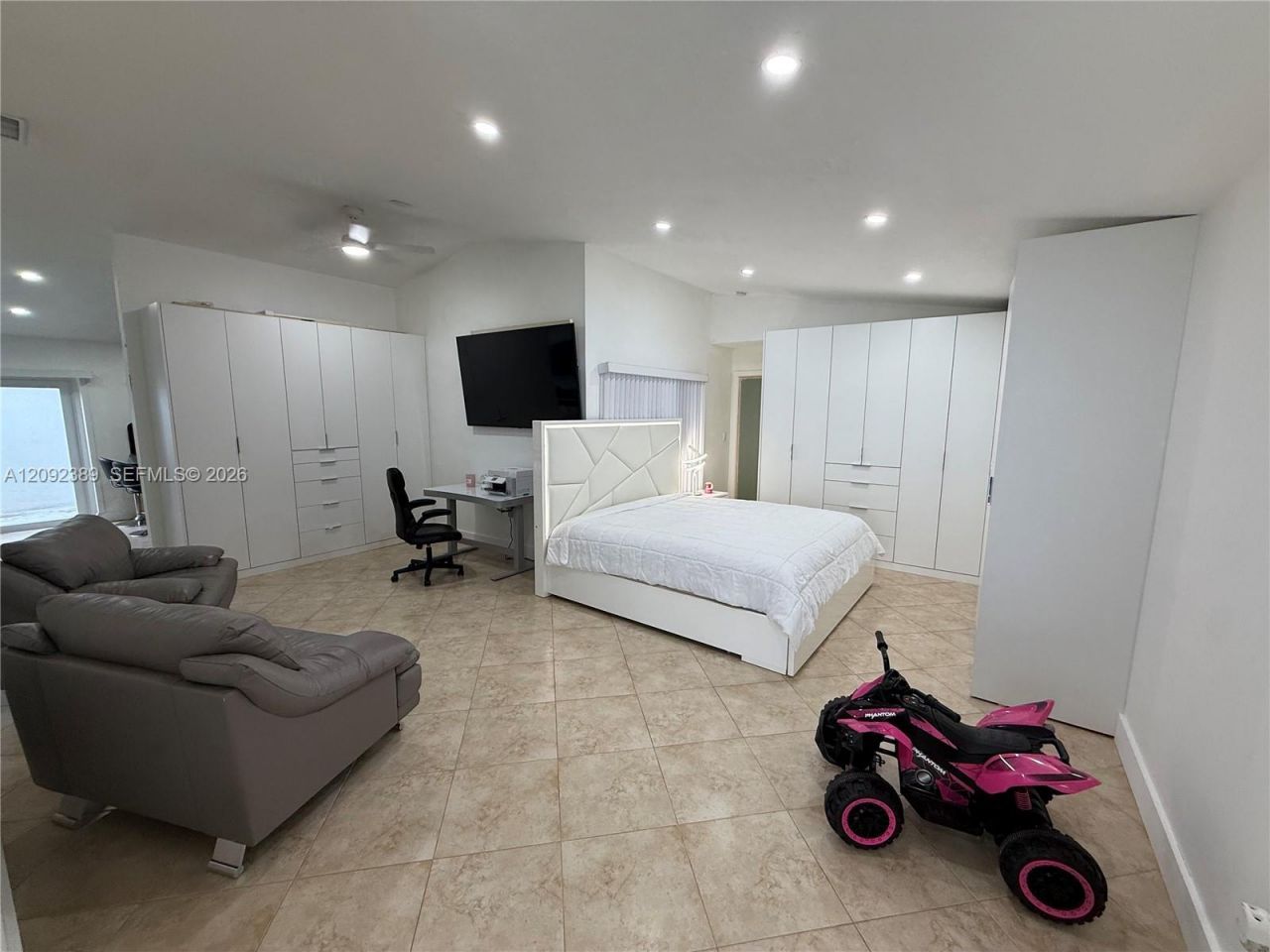 12323 SW 198th St , Miami, FL 33177 Photo