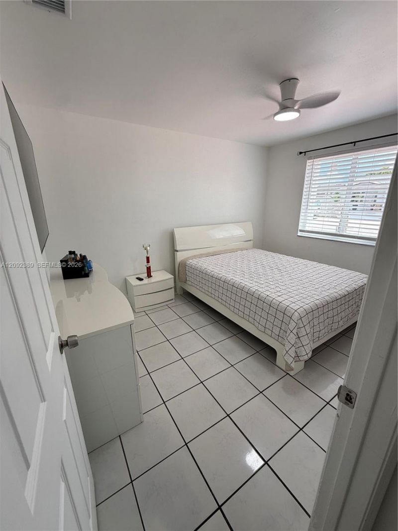 12323 SW 198th St , Miami, FL 33177 Photo