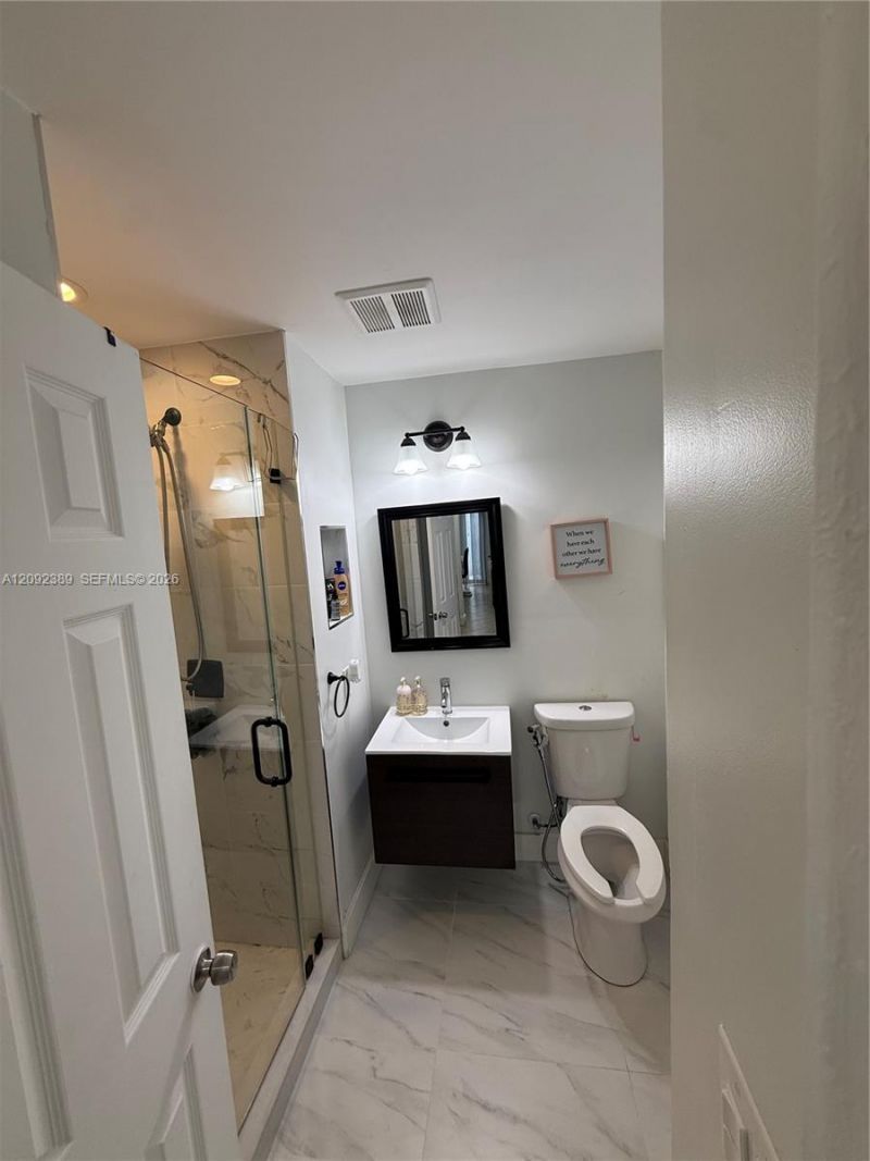 12323 SW 198th St , Miami, FL 33177 Photo