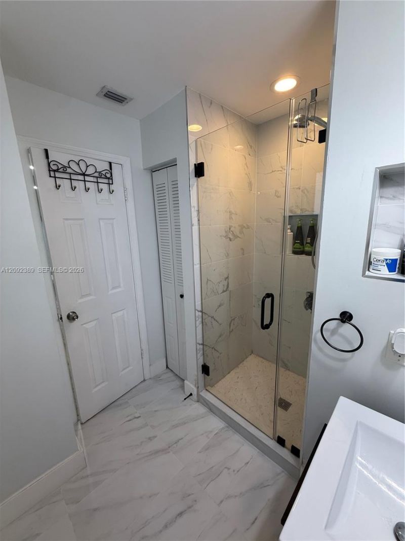 12323 SW 198th St , Miami, FL 33177 Photo