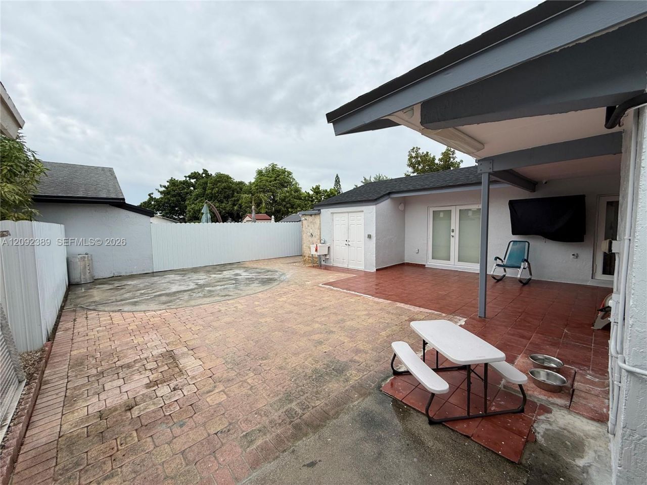 12323 SW 198th St , Miami, FL 33177 Photo