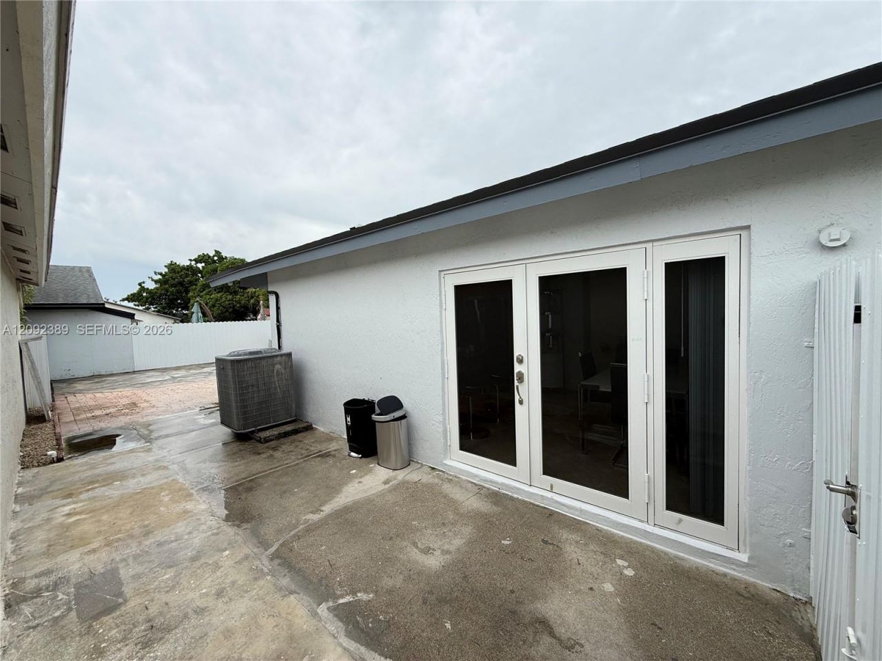 12323 SW 198th St , Miami, FL 33177 Photo
