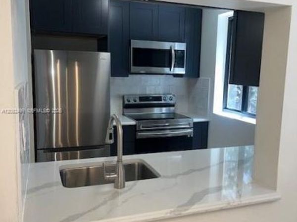 153 NE 141st St , Unit A, Miami, FL 33161