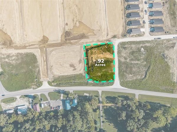 3 State Highway 177 , Cape Girardeau, MO 63701