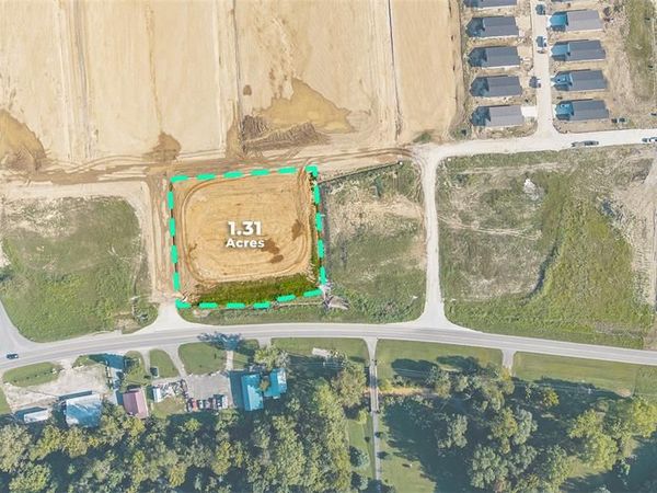2 State Highway 177 , Cape Girardeau, MO 63701