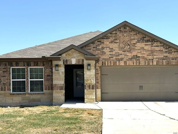 6343 JUNIPER VW, New Braunfels, TX 78132