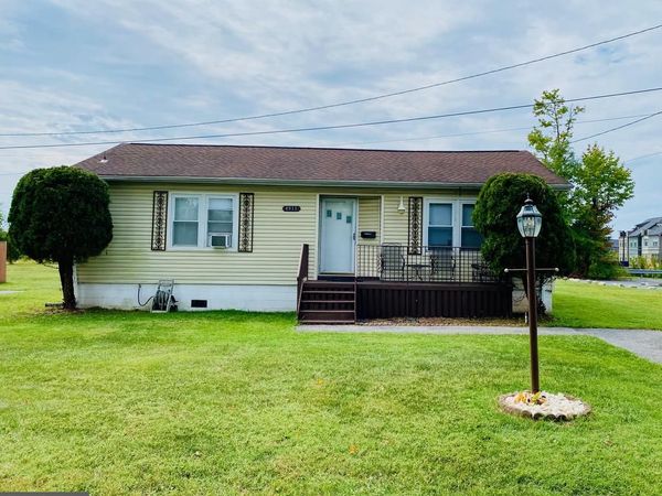 4911 LOTTSFORD VISTA ROAD, BOWIE, MD 20720