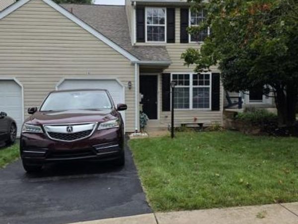 1146 OXFORD CIRCLE , Unit           , LANSDALE, PA 19446