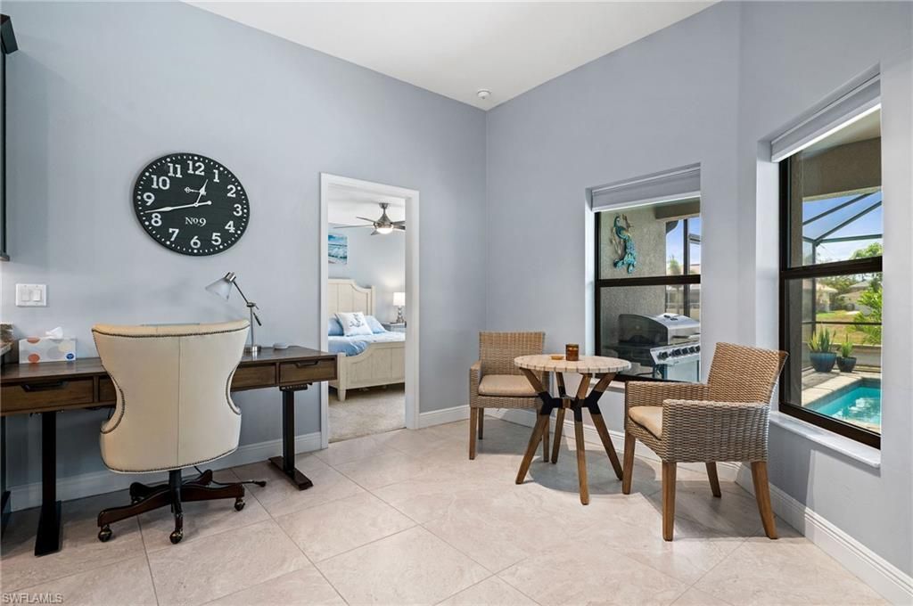 534 SE 1st Ter, Cape Coral, FL 33990 Photo