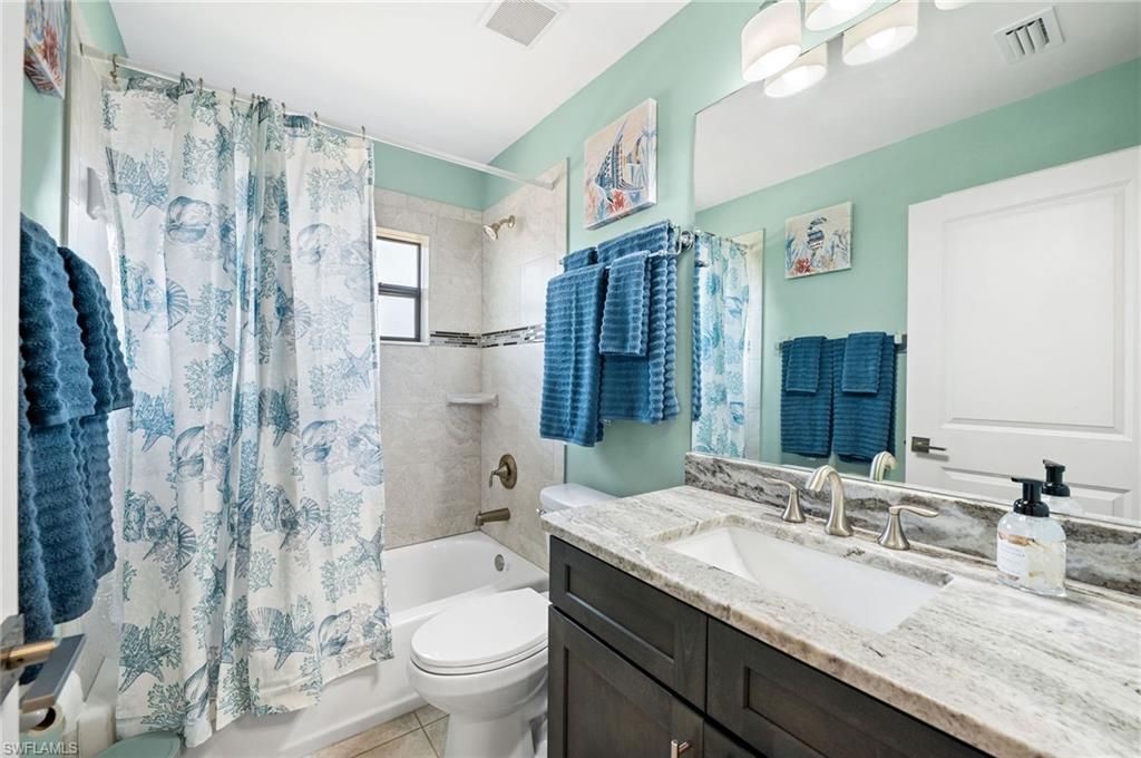 534 SE 1st Ter, Cape Coral, FL 33990 Photo