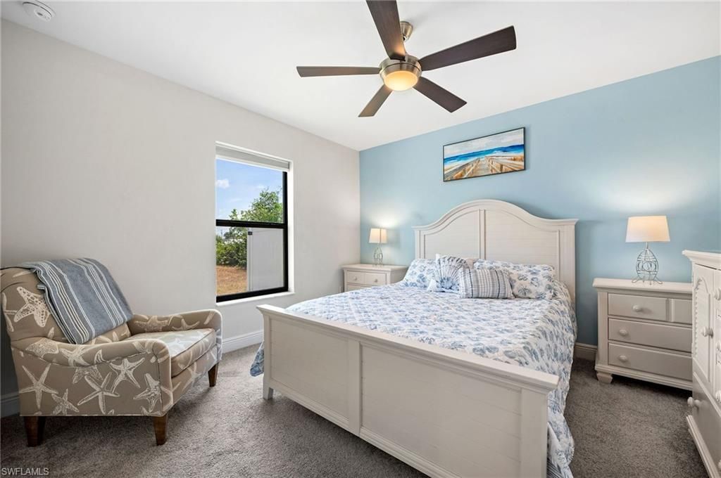 534 SE 1st Ter, Cape Coral, FL 33990 Photo