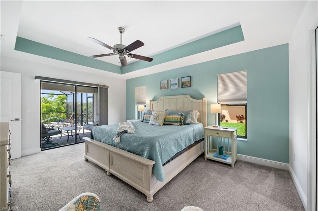 534 SE 1st Ter, Cape Coral, FL 33990 Photo