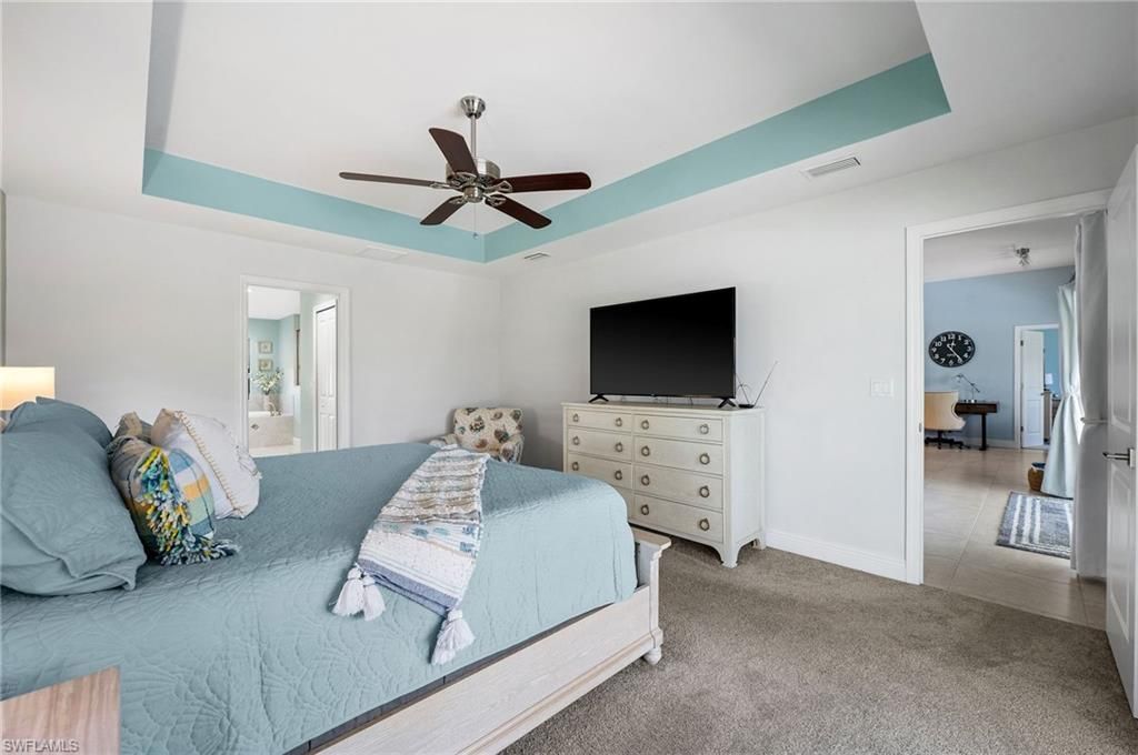 534 SE 1st Ter, Cape Coral, FL 33990 Photo