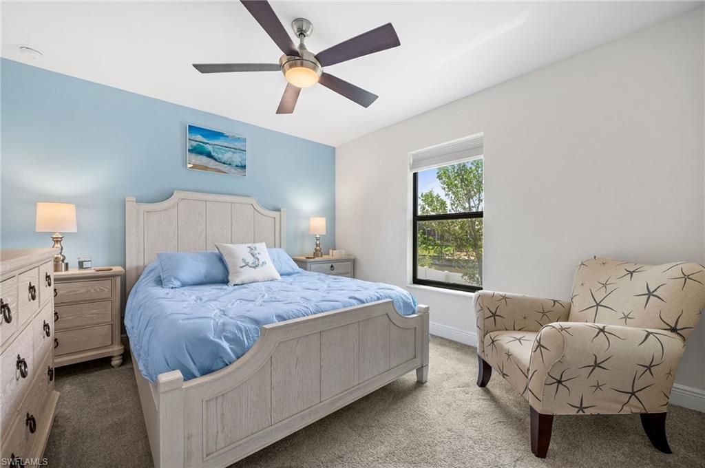 534 SE 1st Ter, Cape Coral, FL 33990 Photo